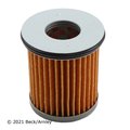 Beck/Arnley Auto Trans Filter #Beck/Arnley 044-0405 044-0405